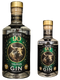 Stier – Taurus Edition (Gin) 42% Vol.