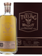 Teeling 32 - Vintage Reserve Collection - Rum Cask