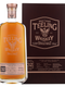 Teeling 32 - Vintage Reserve Collection - Rum & PX Sherry Cask