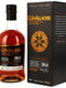 GlenAllachie 11 2014/2025 - Sinteis Series Part I - Chinquapin & PX Casks
