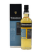 Torabhaig - The Legacy Series - The Inaugural Release