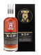 Tormore 35 1988/2023 - Old Particular XOP - Scallywag Limited Edition