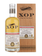 Tormore 30 1992/2023 - Old Particular XOP