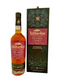 Tullibardine 2008/2024 - The Murray Chateauneuf-du-Pape Finish