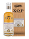 Tullibardine 30 1993/2023 - Old Particular XOP