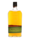Bulleit 95 Rye