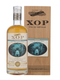 Highland Park 23 1999/2022 - Xtra Old Particular XOP - The Spirit Animal Series