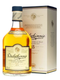 Dalwhinnie 15