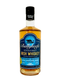 Ballykeefe 6 2018/2024 Cask Strength