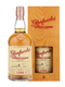 Glenfarclas 1980/2022 - The Family Caks - Summer 2022
