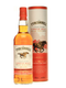Tyrconnell 10 Madeira Finish