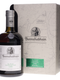 Bunnahabhain 23 1998/2022 - Calvados Cask Finish Fèis Ìle 2022