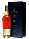 Royal Brackla 25 PX Sherry Cask Finish