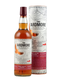 Ardmore Port Wood Finish 12