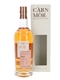 Aultmore 10 2012/2023 Ruby Port Cask Càrn Mòr