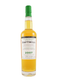 Daftmill 12 2007/2020 - Winter Batch Release