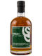 Virgo I 2014/2022 Scotch Universe Oloroso Sherry (Glenglassaugh)