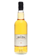 Strathmill 26 1991/2018 Bourbon Barrel Malt Legends