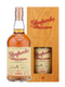 Glenfarclas 1981/2022 - The Family Caks - Summer 2022