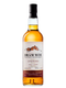 Linkwood 11 2013/2024 Dràm Mòr Ex Caol Ila Oloroso Cask