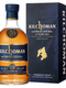 Kilchoman 13 - Limited Edition