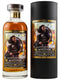 Old Pulteney 12 2008/2020 - Signatory Vintage Viking Series - Sherry Butt Finish #13