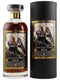 Whitlaw 7 2013/2020 - Signatory Vintage Viking Series - Sherry Butt Finish #120