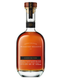 Woodford Reserve - Madeira Cask Finish