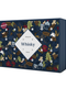 Whisky Klassik Adventskalender - Edition 2025 - Vita Dulcis - 24 x 20 ml