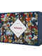 Whisky International Adventskalender - Edition 2025 - Vita Dulcis - 24 x 20 ml