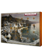 Irland Whisky Adventskalender - Edition 2025 - Vita Dulcis - 24 x 20 ml