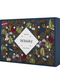 Whisky Peat&Smoke Adventskalender - Edition 2025 - Vita Dulcis - 24 x 20 ml