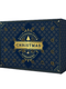 Whisky Premium Adventskalender - Edition 2025 - Vita Dulcis - 24 x 20 ml