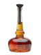 Willett - Pot Still Reserve - Kentucky Straight Bourbon