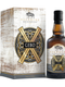 Wolfburn Gebo - The Kylver Series 7