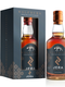 Wolfburn  Jera - The Kylver Series 12