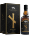 Wolfburn Nauthiz - The Kylver Series 10