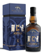 Wolfburn Perthro PERTHRØ - The Kylver Series 14