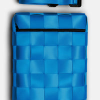 Tasche "Wonderbag L" – Großzügiger Stauraum für alle Lebenslagen