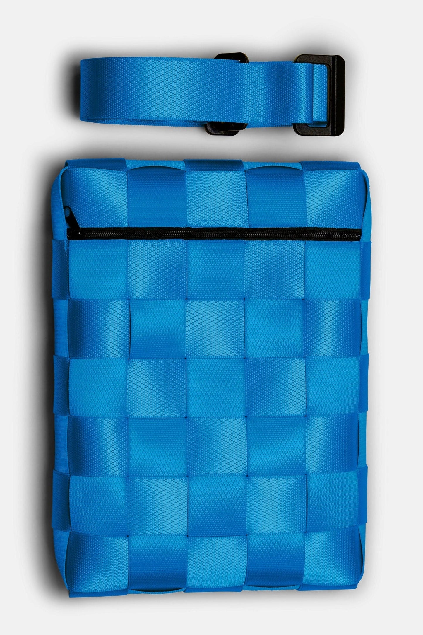 Tasche "Wonderbag L" – Großzügiger Stauraum für alle Lebenslagen