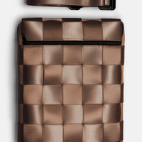 Tasche "Wonderbag L" – Großzügiger Stauraum für alle Lebenslagen