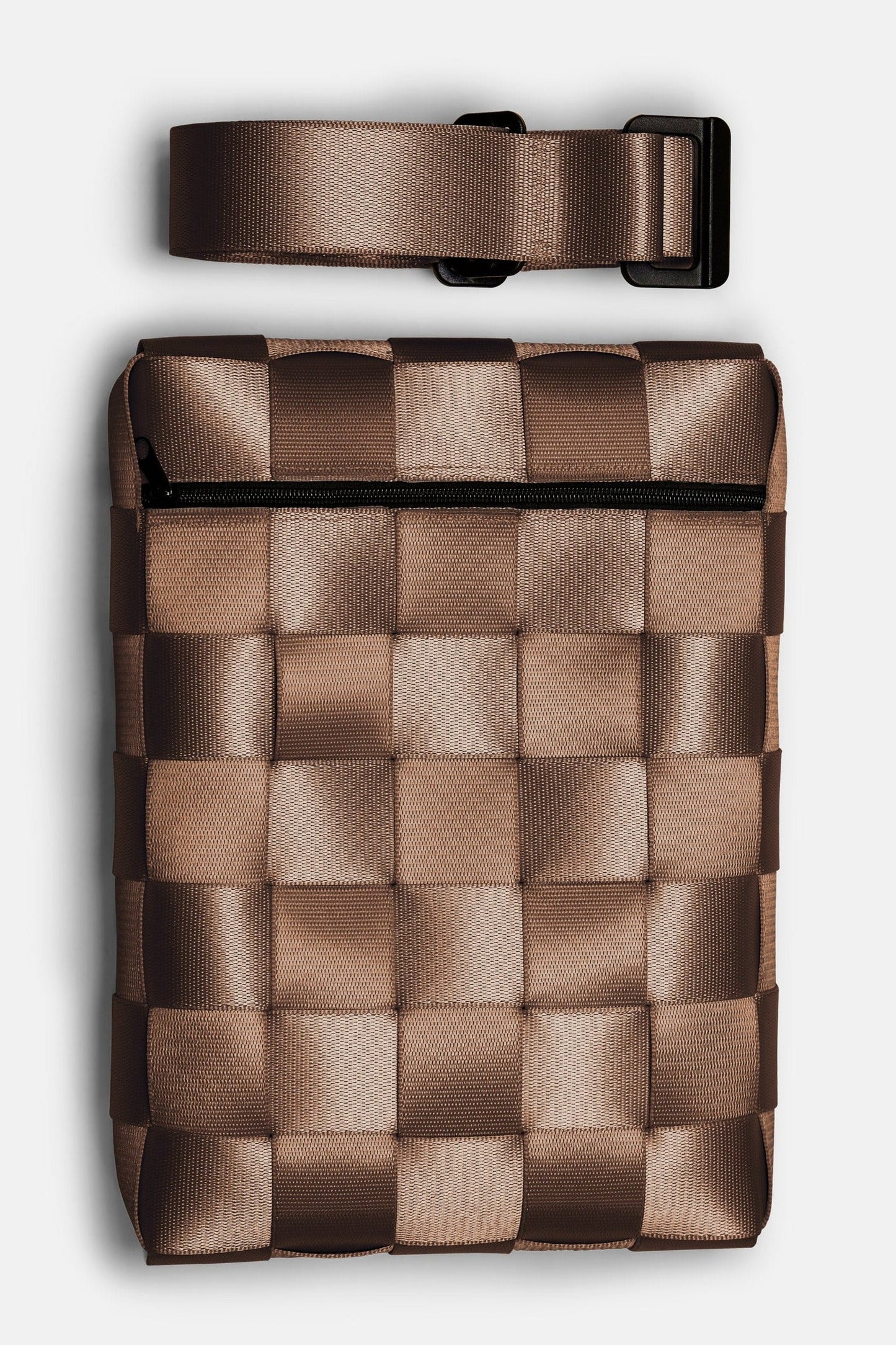 Tasche "Wonderbag L" – Großzügiger Stauraum für alle Lebenslagen