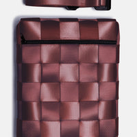 Tasche "Wonderbag L" – Großzügiger Stauraum für alle Lebenslagen