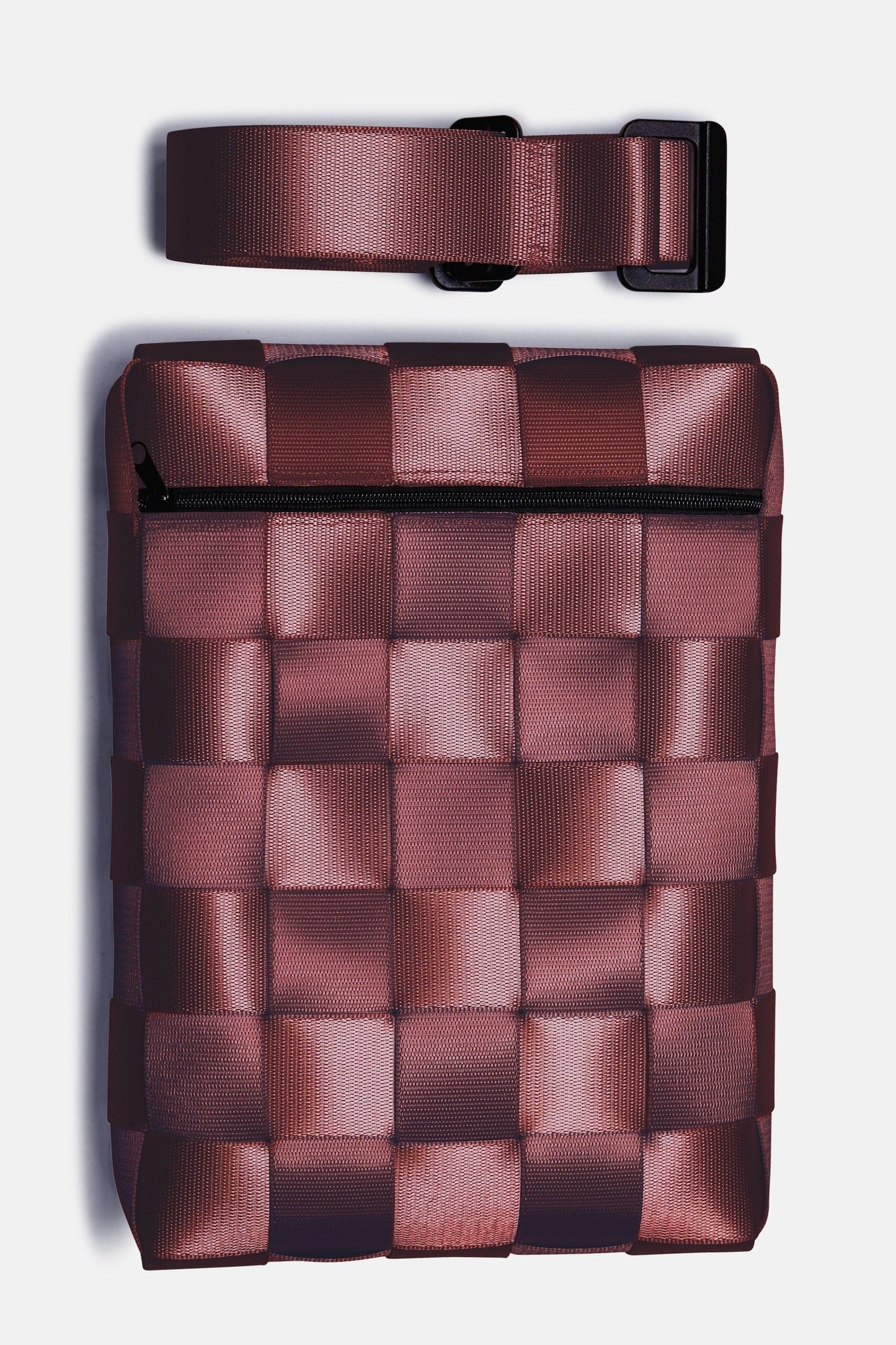 Tasche "Wonderbag L" – Großzügiger Stauraum für alle Lebenslagen