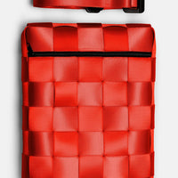 Tasche "Wonderbag L" – Großzügiger Stauraum für alle Lebenslagen