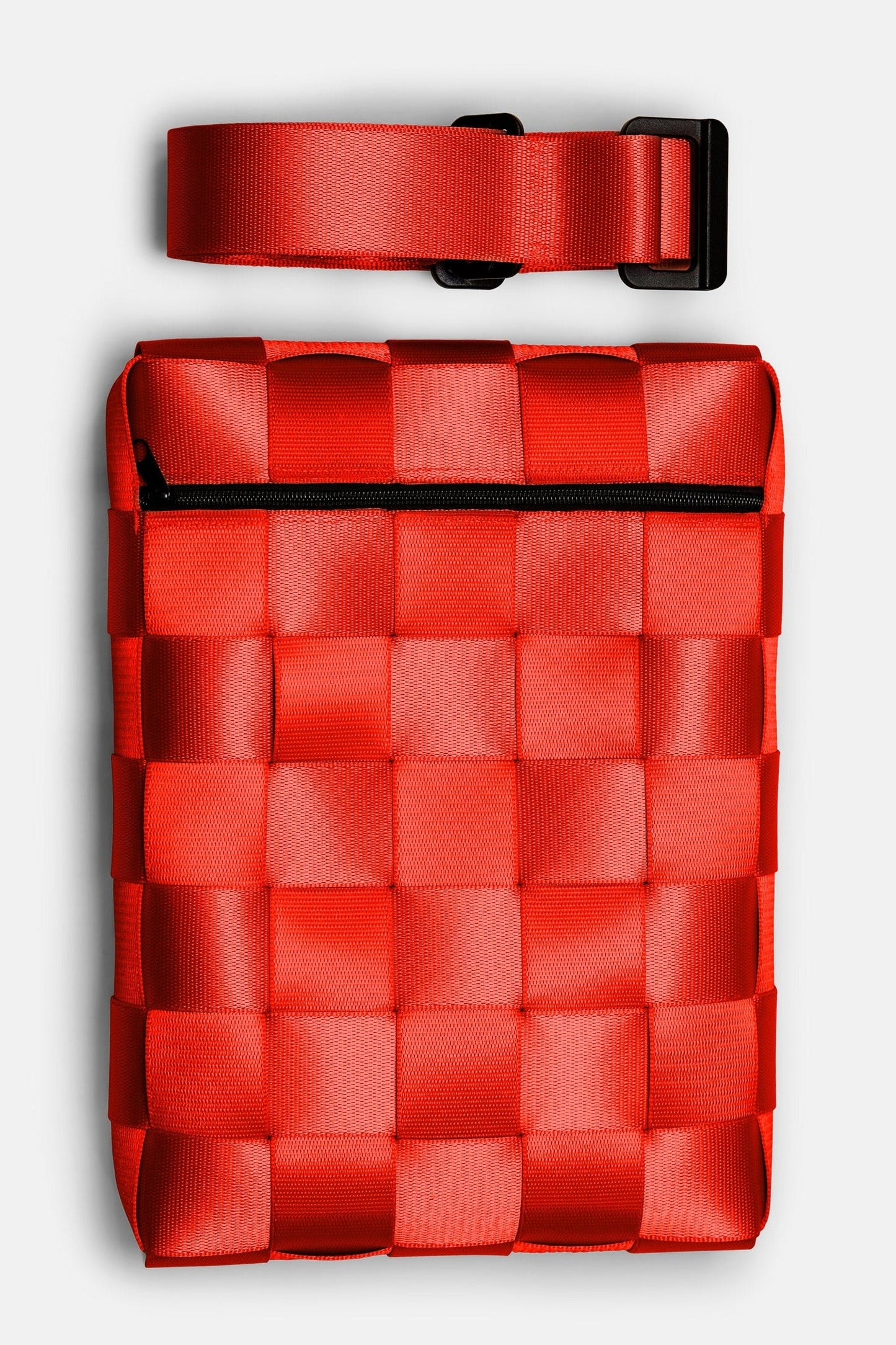 Tasche "Wonderbag L" – Großzügiger Stauraum für alle Lebenslagen