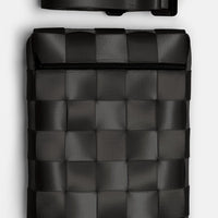 Tasche "Wonderbag L" – Großzügiger Stauraum für alle Lebenslagen