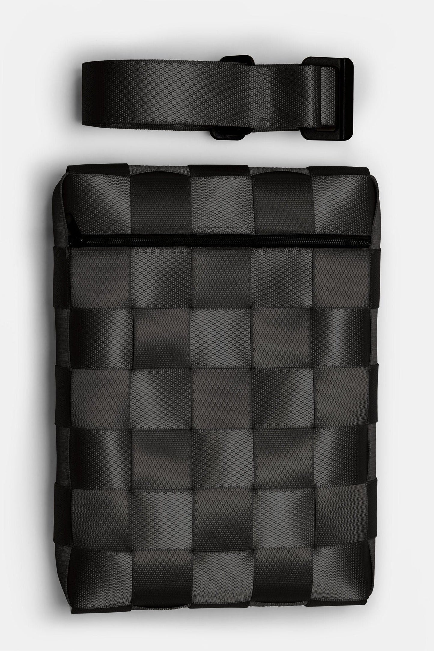 Tasche "Wonderbag L" – Großzügiger Stauraum für alle Lebenslagen