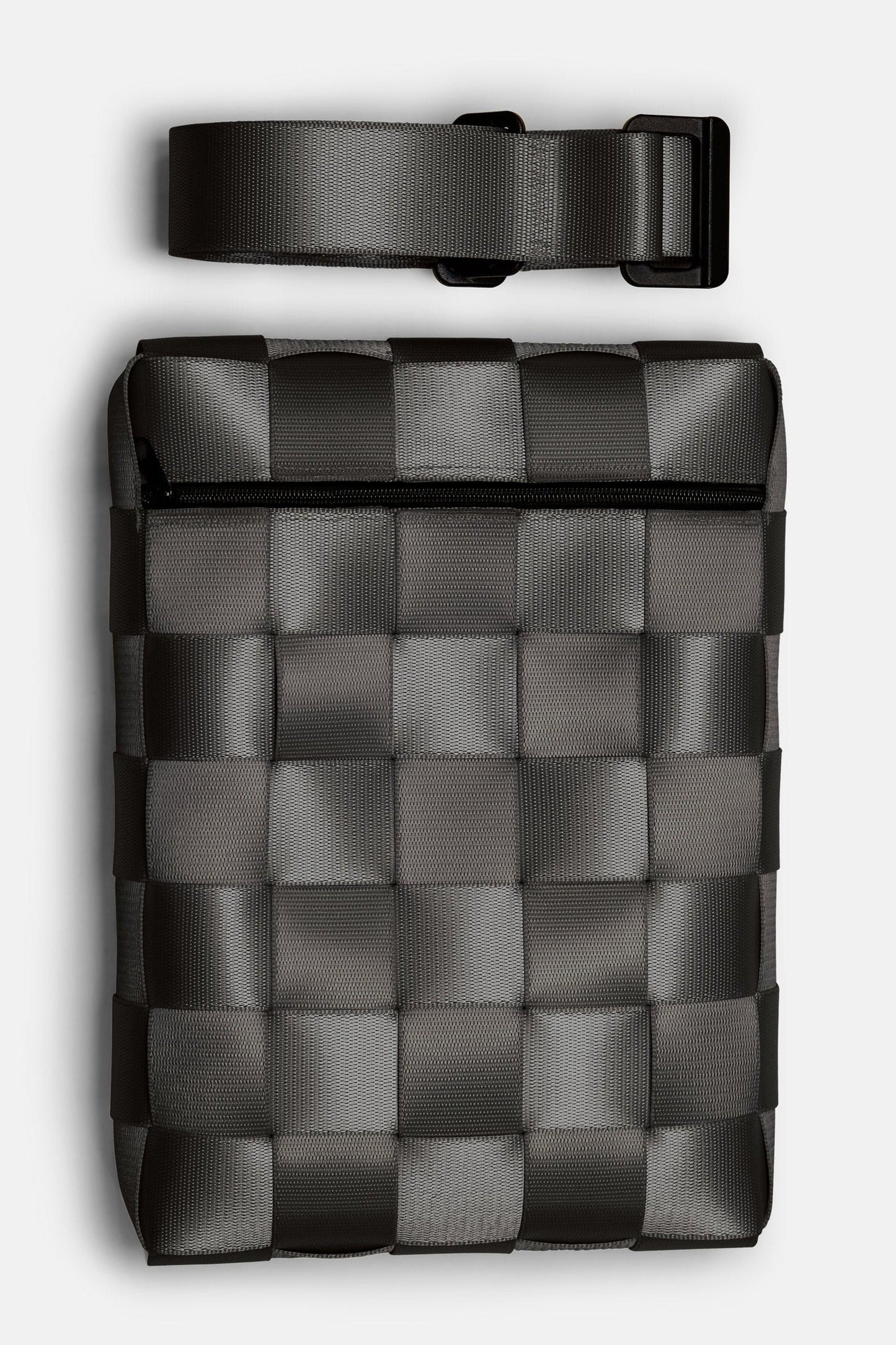 Tasche "Wonderbag L" – Großzügiger Stauraum für alle Lebenslagen