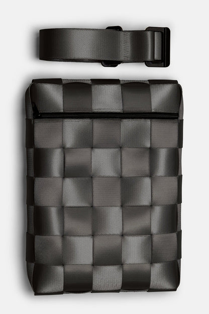 Tasche "Wonderbag L" – Großzügiger Stauraum für alle Lebenslagen